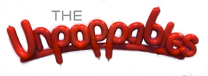 Unpoppables Reality Show
