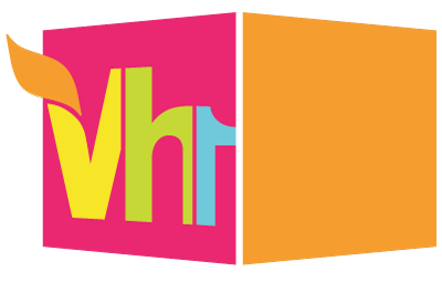 VH1 Network